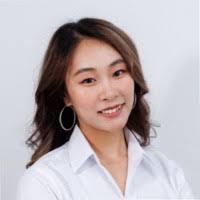 1700+ "Joy" profiles