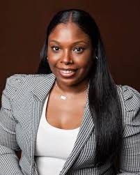 Find Sexual Abuse Therapists and Psychologists in Statesville, NC