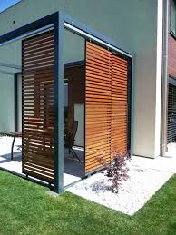 Realita V Domku Album Of User Lendy1 Modrastrecha Cz Album Domku Lendy1 Modrastrechacz Di In 2020 Gartengestaltung Pergola Design Gartengestaltung Ideen