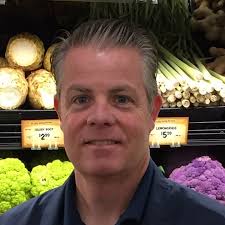 David Sparano's Instagram, Twitter & Facebook