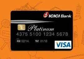 To check the status of a particular request, please enter your account number followed by your service request number and click 'go'. Icici Bank Atm Ferozepur Road Atm In Ludhiana Justdial