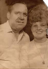 Bonnie Randolph Obituary