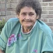 Search Wilma Stone Obituaries and Funeral Services