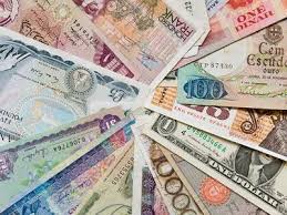 Savings bank (spain) — in spain, a savings bank (spanish: Bank Deposits In Germany Foreign Banks Advance Savings Banks Retreat Deutsche Bank Research