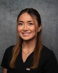 Jardine Family Clinic — GraceMed Health Clinic