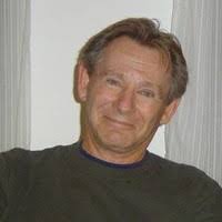 80+ "Glenn Mueller" profiles