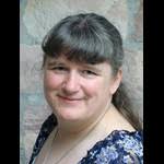 Thomas The Tank Engine Sheet Music for Trombone tenor, Flute, Clarinet in  b-flat, Saxophone alto & more instruments (Mixed Ensemble)