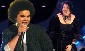 Australian idol winner casey donovan reveals she spent six years loving a man who turned out to be a hoax, in her new biography 'big donovan was just 16 years old when the romance started, just after her australian idol win. Australian Idol Is Making A Comeback On Channel Seven Daily Mail Online