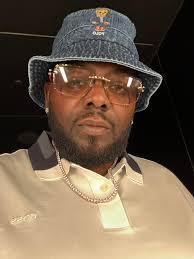 Noble Ali Gibson (@self_made_boss30) • Instagram photos and videos