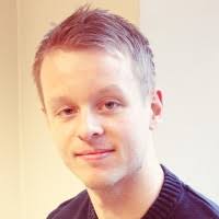 70+ profiler som matchar ”Fäger”