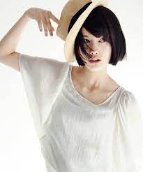 500 jpg japanese short hair girl short hair short hair styles