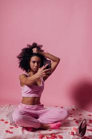 .viral tiktok mp3 terbaru di downloadlagu.wepqu.com dan nikmati video klip make it 2pm mp4, lirik lagu bocil pink viral tiktok full album. 7 Viral Tiktok Hair Trends Worth Emulating Alterna Haircare