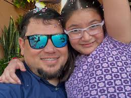 Horacio Munoz Luna (@horaciom.luna) • Threads, Say more