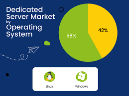How to Make Your Own Dedicated Server: Step-by-Step Guide - HOSTAFRICA