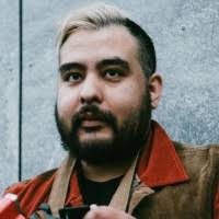 100+ "Ynclan" profiles