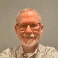 40+ "Stephen Rabinowitz" profiles