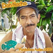 Acuacultores Unidos Monteon