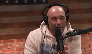 But that deal, which shifted all episodes onto the spotify platform, may be damaging the. Joe Rogan Signs Exclusive Deal With Spotify For More Than 100 Million Your Edm