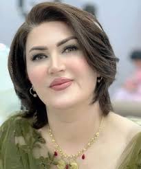 It's important to be kind and caring ✨ #bekind #kindness #feeling #remember  #kindnessmatters ✨