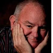 Peden Family Obituaries