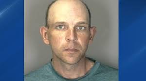 Fire Department puts out house fire, finds marijuana grow operation, say  Colonie Police