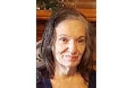 Donna Plough's Instagram, Twitter & Facebook