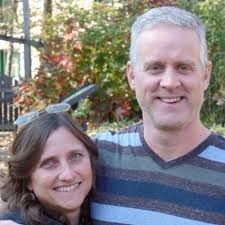 Rusty Lloyd (@rlloyd69)