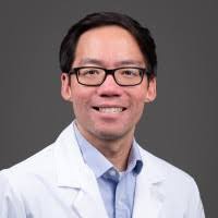 100+ "Daniel Chandra" profiles