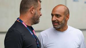 Sex princess sachiko been trying to setup some time with