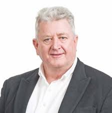 WasteCo Group Limited