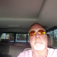 Can you braze mini split line sets?