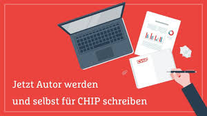 Deutsche Bank Dividende Und Hauptversammlung 2020 Alle Infos Focus De