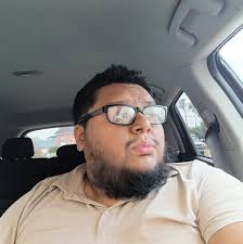 How to get the Ghostbusters trophy in Borderlands TPS with 4 players?