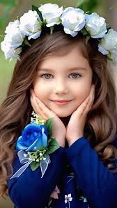 🌹🌹🌹🌹🌹🌹