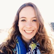 Meet the 2016 Staff!