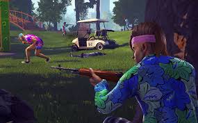 Join an exciting team pushing the limits in gaming and interactive entertainment. Fortnite Makers Accused Of Poaching Other People S Employees Alienware Arena