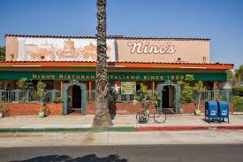 Gordon ramsay visits struggling restaurants across america and spends one week trying to. Nino S Italian Restaurant From Kitchen Nightmares Has Closed Kitchen Nightmares Updates