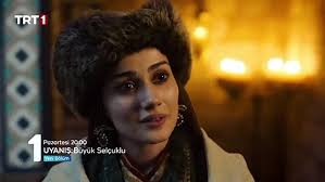 Bölüm özeti oku trt 1. Uyanis Buyuk Selcuklu 22 Bolum 2 Fragman Dailymotion Video