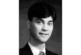 Henry Earnhardt Obituary (1961