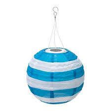 Ikea Mobler Inredning Och Inspiration Solar Power Diy Solar Powered Lamp Pendant Lamp