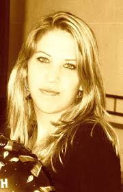 Pauline DEGLAVE (PRUILLE L'EGUILLE, LE GRAND LUCE, CHALLES)