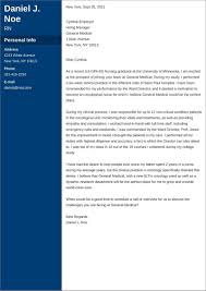 Nursing Resume Do'S And Don'Ts | Aspen University