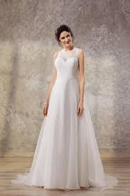 Maybe you would like to learn more about one of these? Tres Chic Weddix