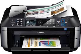 If you haven't installed a windows driver for this scanner, vuescan will automatically install a driver. Canon Mp280 All In One Printer Driver For Mac