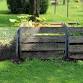 Free home composting workshops event image
