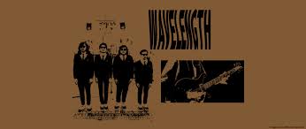 You can streaming and download for free here! The Business Station Podcast Wavelength Ep147 Kugiran Masdo Bfm