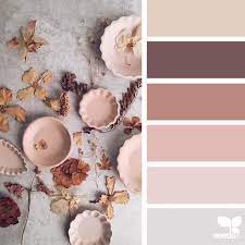 263 Pinterest Beige Color Palette Color Schemes Color Pallets