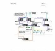Honeywell 2MLQ-RY1D-CC 8-point Relay Output Module
