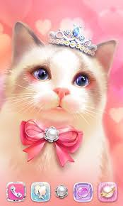 The memory requirements are very low, and it does a good job of keeping it simple. Sally Go Launcher Theme Apk V1 0 62 Download For Android Download Sally Go Launcher Theme Apk Latest Version Apkfab Com