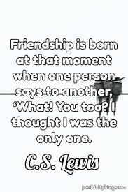 Personally, one of the biggest reasons why i love quotes is because of how relatable they can be. 160 Deep Quotes That Make You Think
